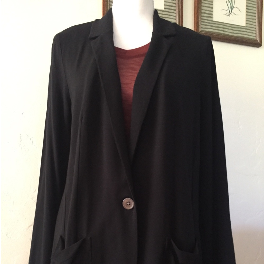 J Jill Blazer
